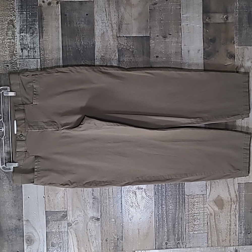 Christopher & Banks casual pants Size 14